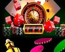 sc777game Explore Baccarat Nightrush Inside Our Lobby