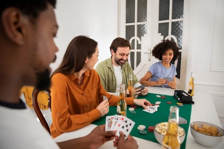 sc777game Teen Patti Nightfire at sc777game