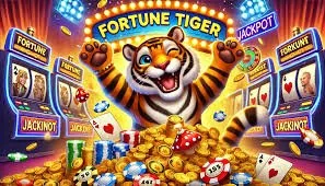 sc777game Find Answers Fast on sc777game