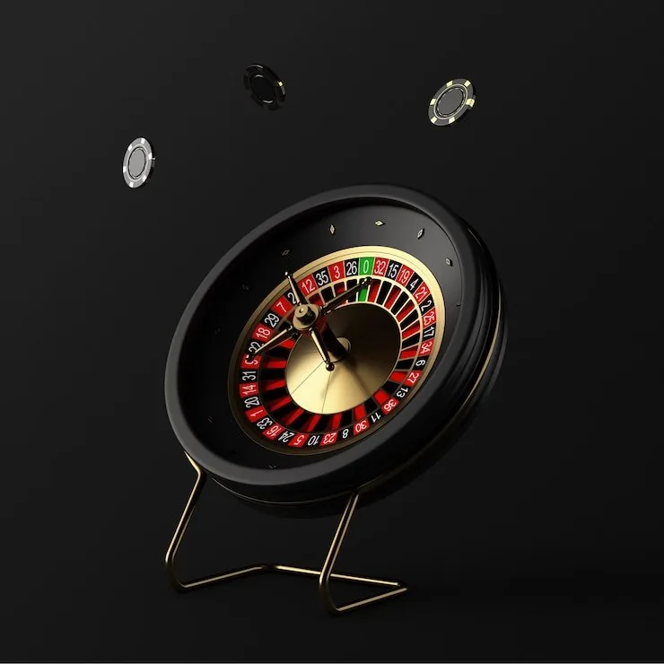 sc777game Explore What This FAQ Page Covers
