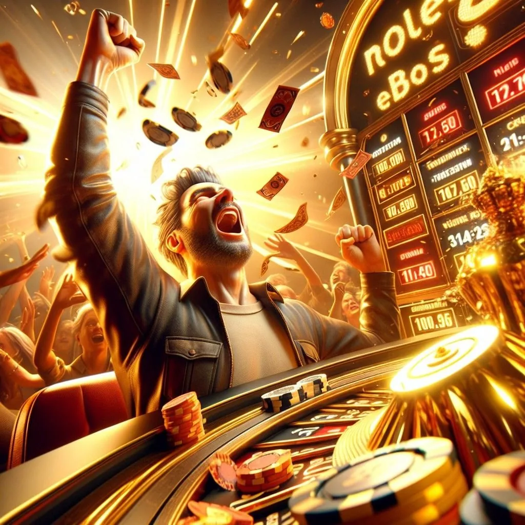 sc777game Holdem Siege Poker at sc777game