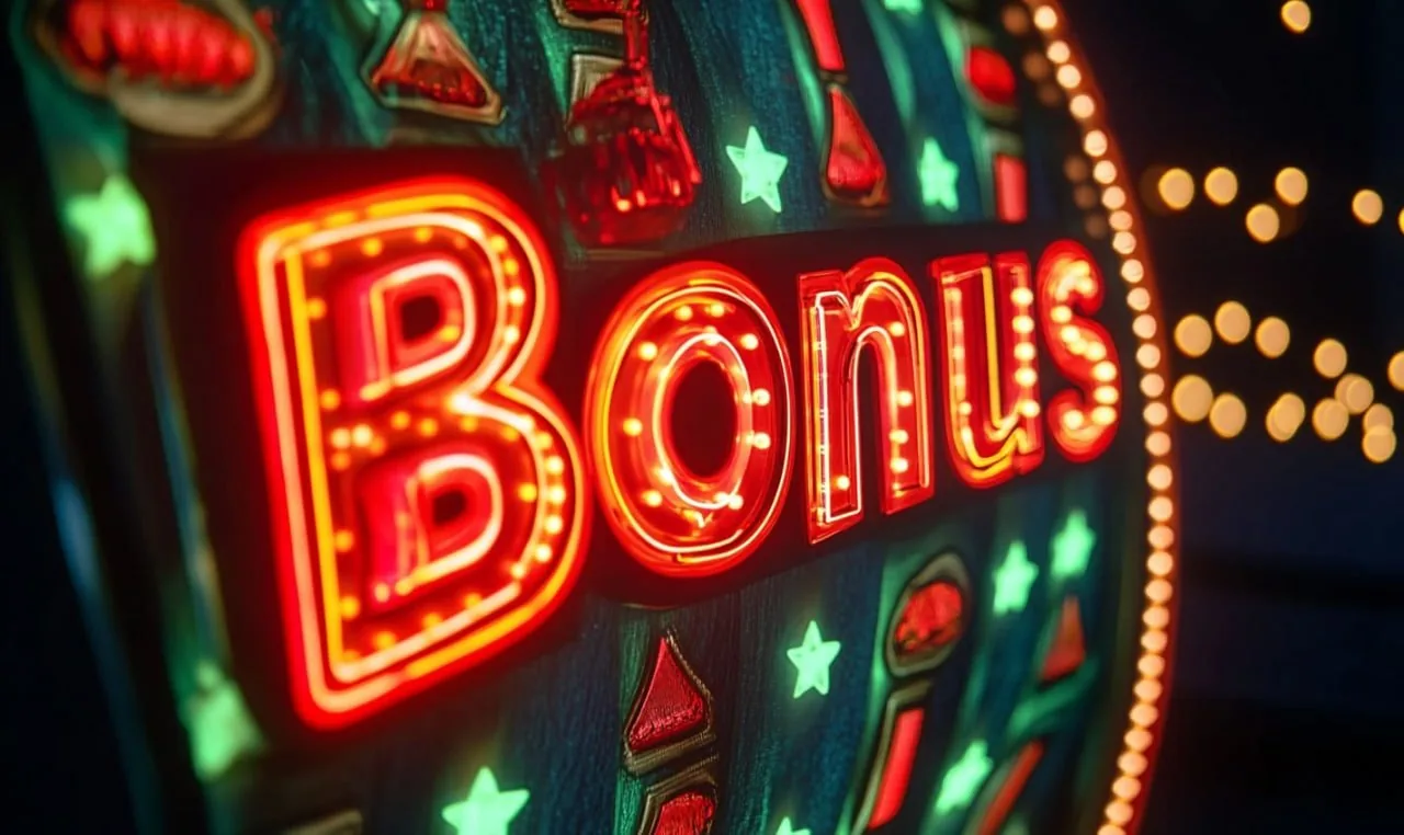 sc777game Pakistan Casino lobby