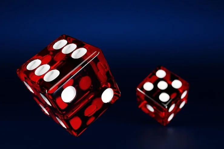 sc777game Bahawalpur Bonus Spin