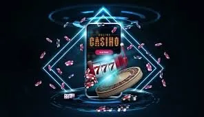 sc777game Live Baccarat Pakistan